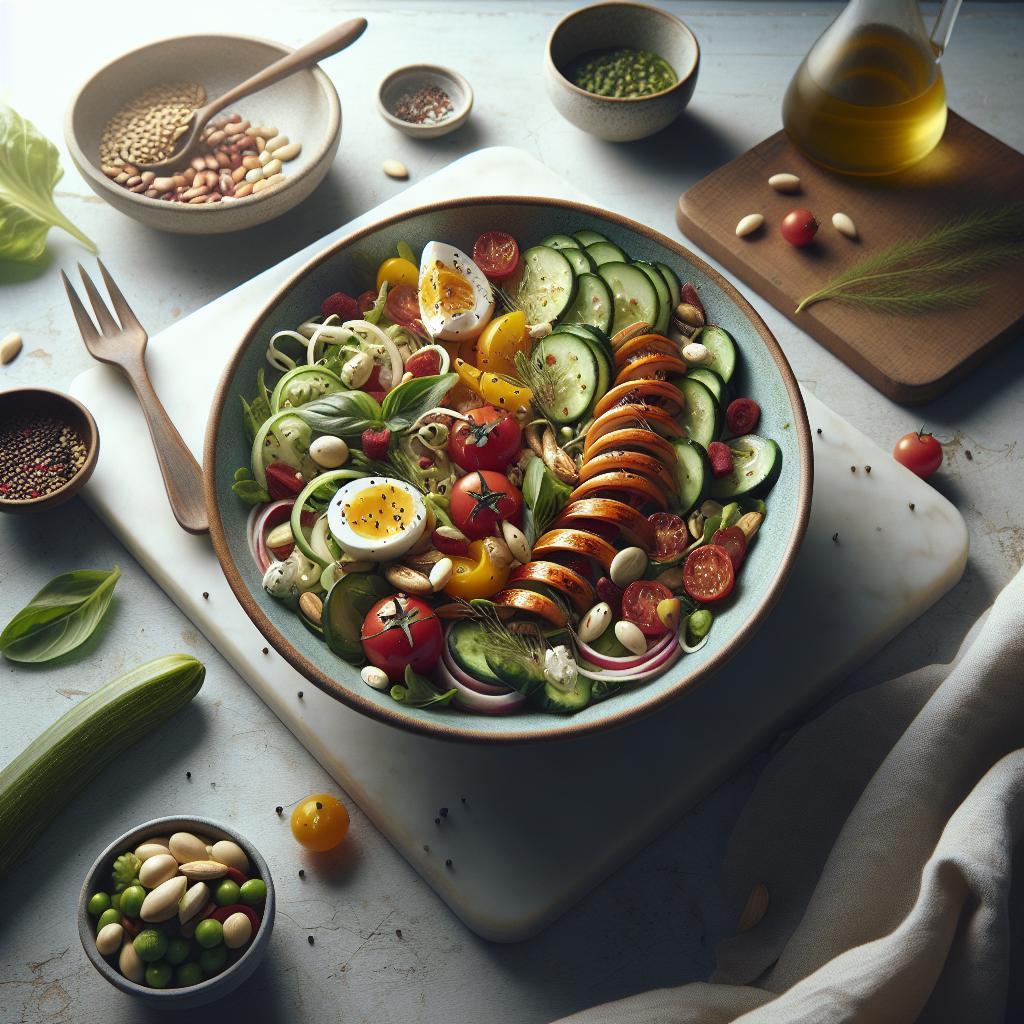 When in Doubt, Throw It Out”: A Guide to Safe Choices