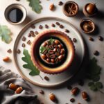 Brewing Nature’s Brew: A Complete Guide to Acorn Coffee