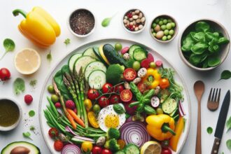 From Soil to Stove: Mastering Time Between Garden & Kitchen