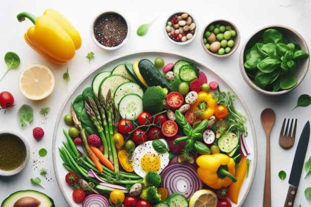 From Soil to Stove: Mastering Time Between Garden & Kitchen