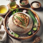 Sourdough Starter Secrets: The Heart of Homemade Bread