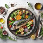 Choosing the Best Wood for Fish: Alder vs. Cedar Insights