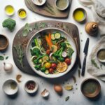 When Dried Herbs Turn to Dust: Causes and Care Tips