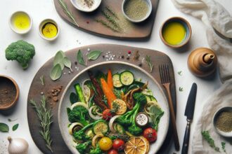 When Dried Herbs Turn to Dust: Causes and Care Tips