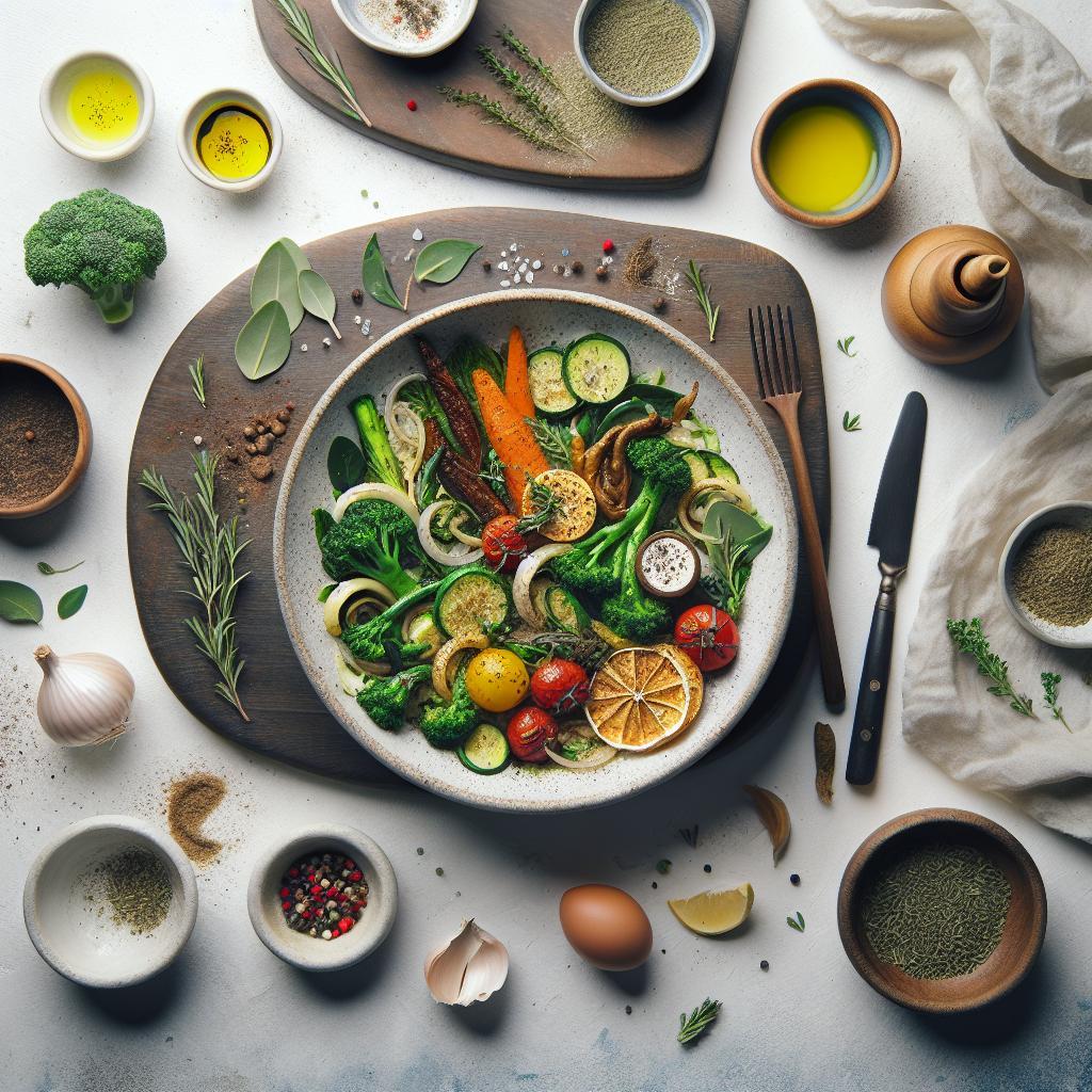 When Dried Herbs Turn to Dust: Causes and Care Tips