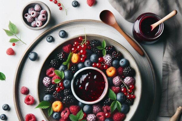 Crunchy Craze: Mastering the Art of Pickling Cauliflower