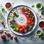 Mastering Flavor: How to Test the pH of Tomato Sauce Perfectly