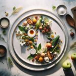 Harvest Harmony: Smart Strategies to Dodge Homestead Burnout