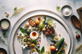 Harvest Harmony: Smart Strategies to Dodge Homestead Burnout