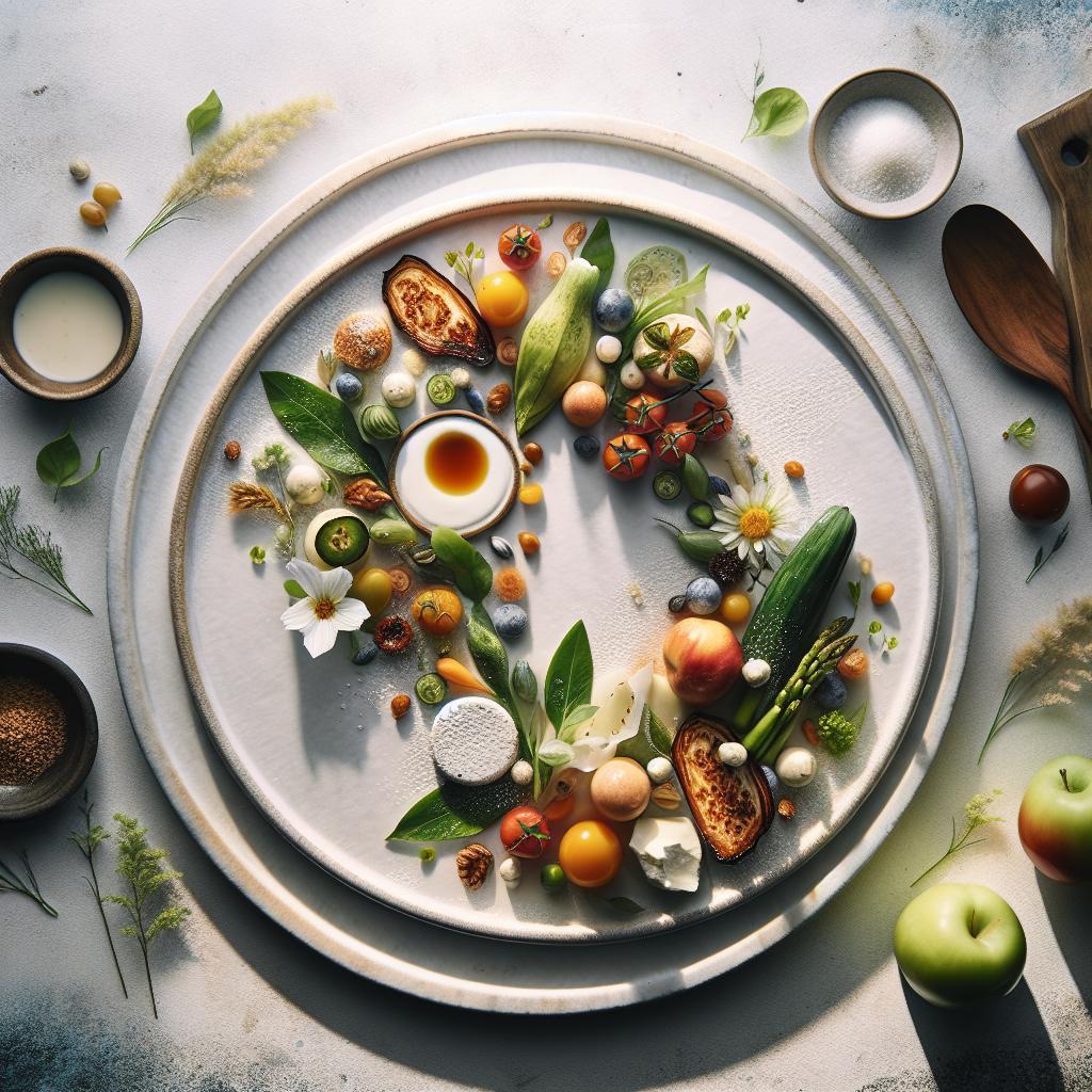 Harvest Harmony: Smart Strategies to Dodge Homestead Burnout