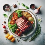 Mastering Meat Smoking: Long-Term Storage Secrets Unveiled