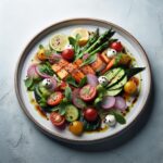 Crafting Herbal Glycerites: Your Guide to Alcohol-Free Remedies