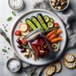 Unlocking Preservation: The Hot Pack Method for Canning Explained