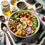 Rescuing Your Meal: Fixing a Failed Preserve Batch Fast