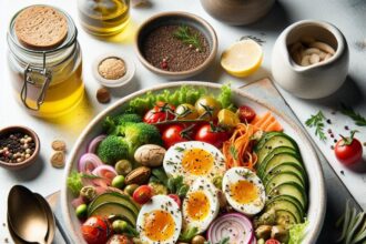 Rescuing Your Meal: Fixing a Failed Preserve Batch Fast