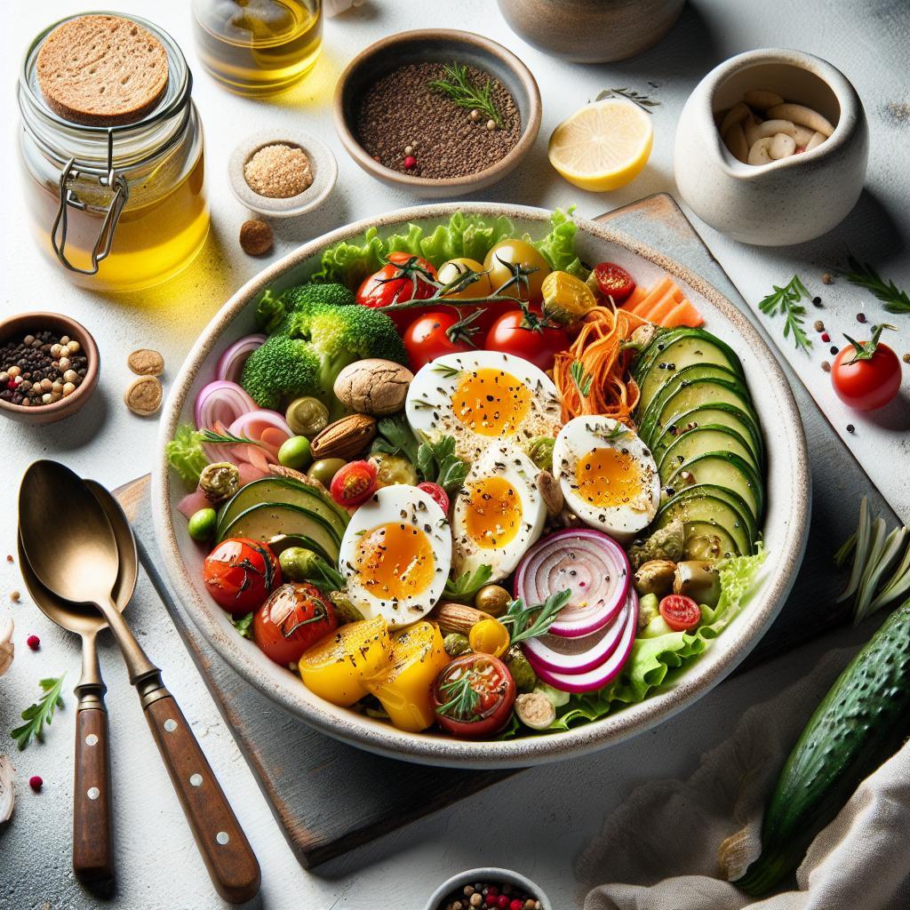 Rescuing Your Meal: Fixing a Failed Preserve Batch Fast