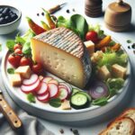 Why Is My Smoked Cheese Rubbery? Tips to Fix the Texture