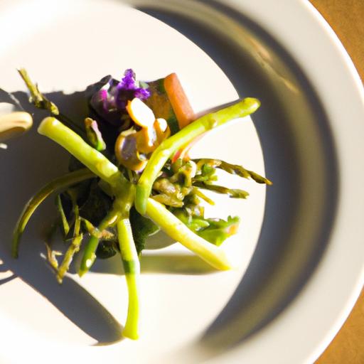 Foraging Goumi Berries: A Sweet Guide to Wild Harvesting