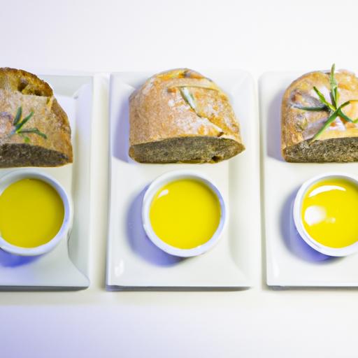 Biga Unveiled: The Secret Starter for Perfect Artisan Bread