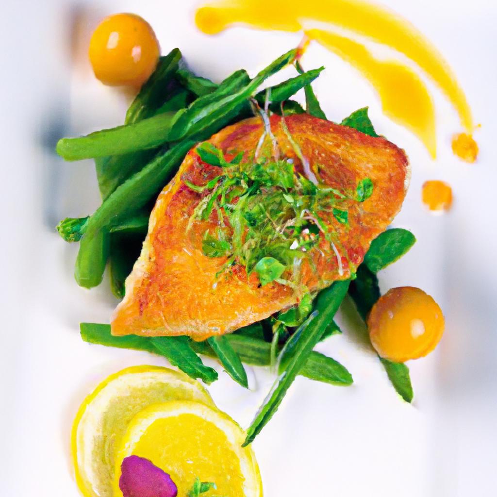 Effortless Entertaining: Your Ultimate Make-Ahead Dinner Party Guide