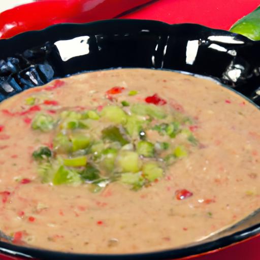 Master the Art of Rotel: Homemade Tomatoes & Chilies Guide