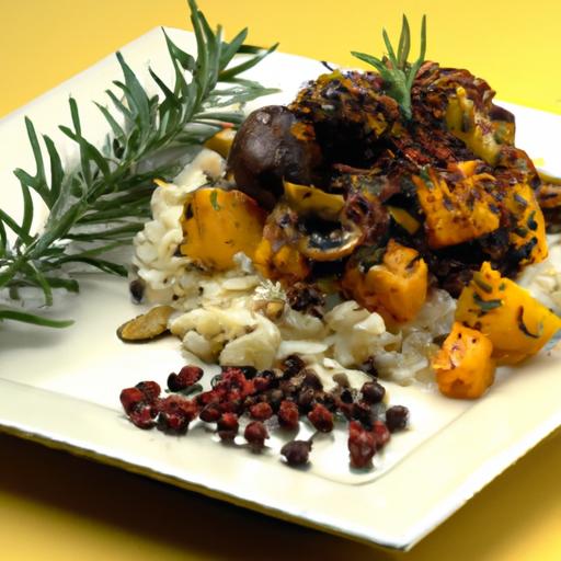 Rescue Your Spice Mix: Clever Fixes for Too-Salty Blends