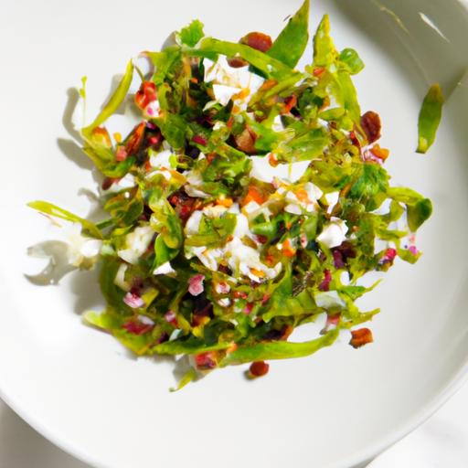 Sticky Stems and Tiny Hooks: Spotting Cleavers Weed Easily