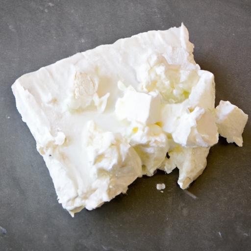 Crafting Creamy Feta: Your Ultimate Homemade Cheese Guide