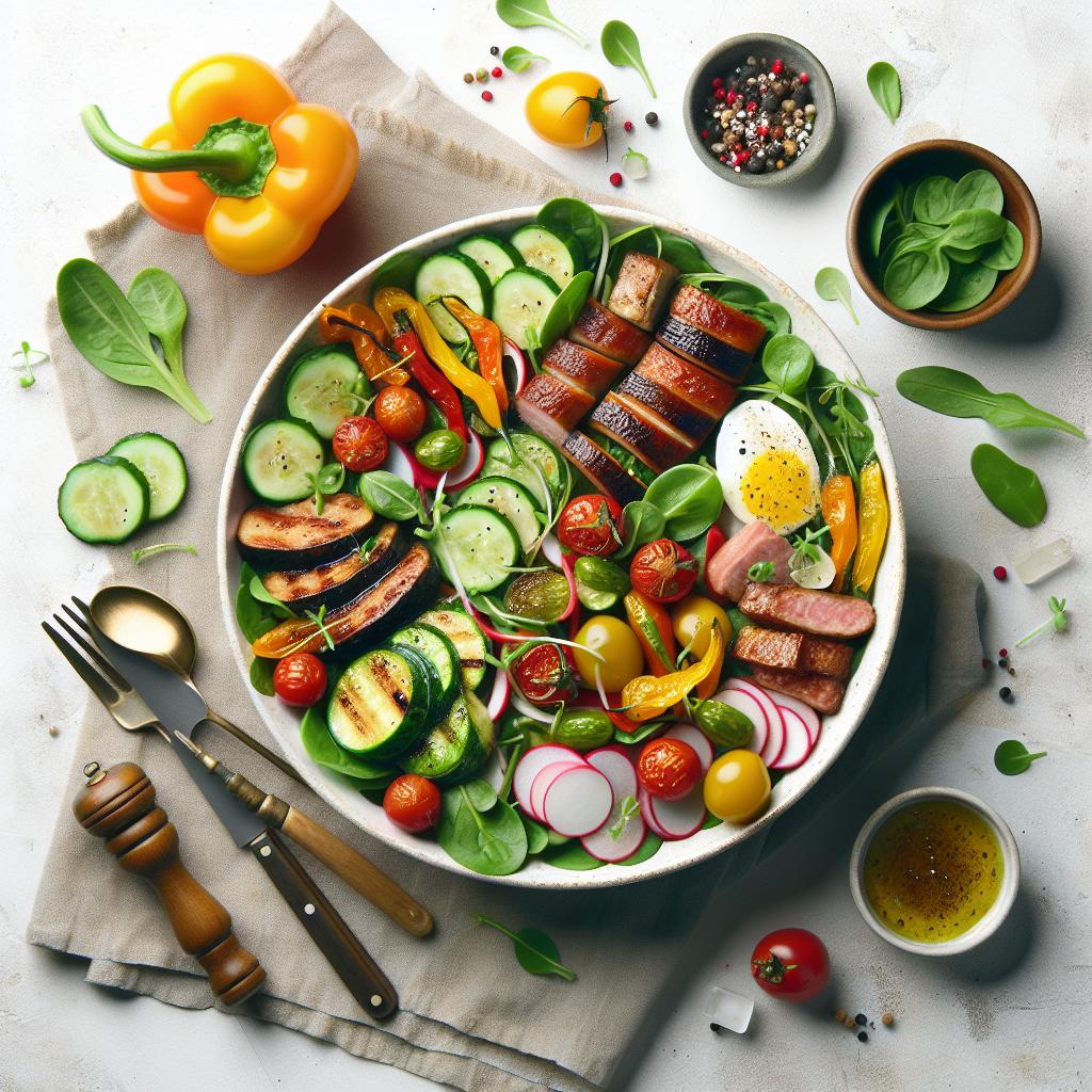 Rescuing Your Meal: Fixing a Failed Preserve Batch Fast