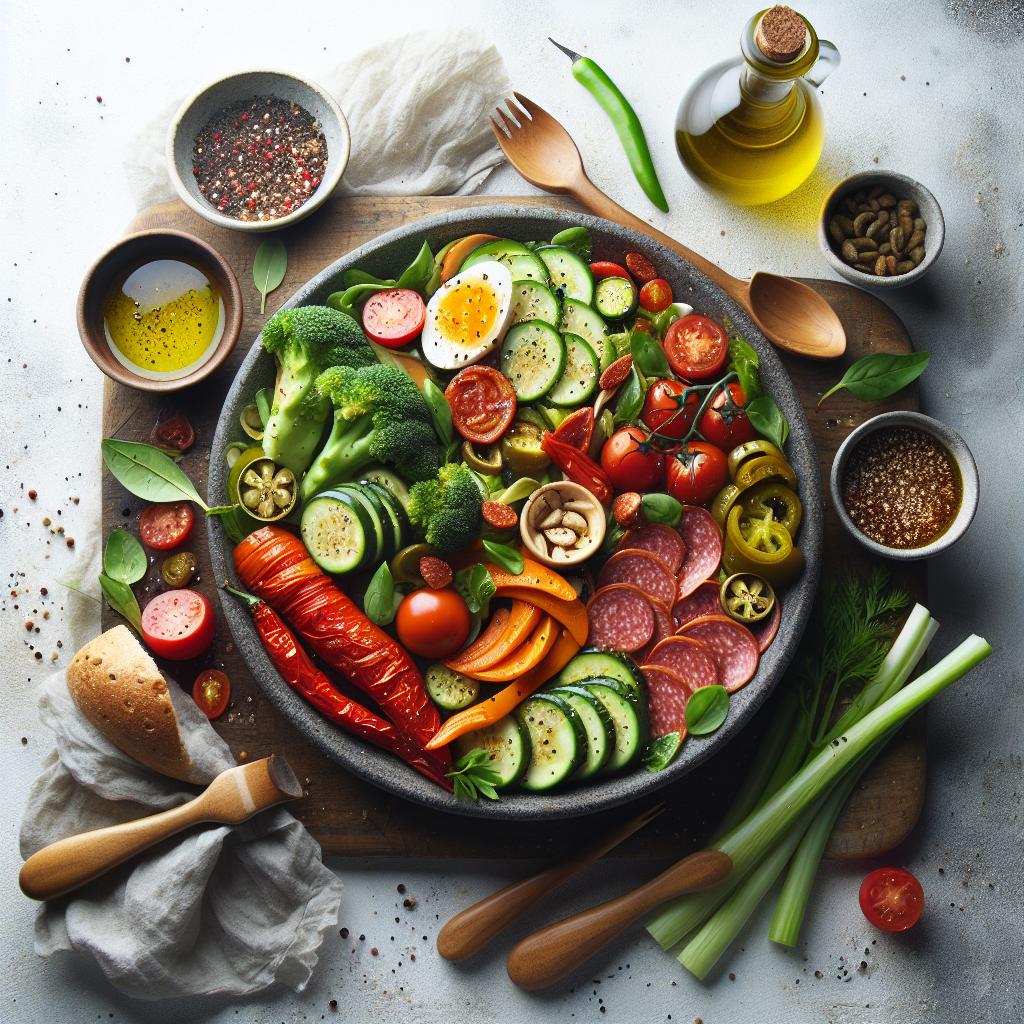 Unlocking Preservation: The Hot Pack Method for Canning Explained