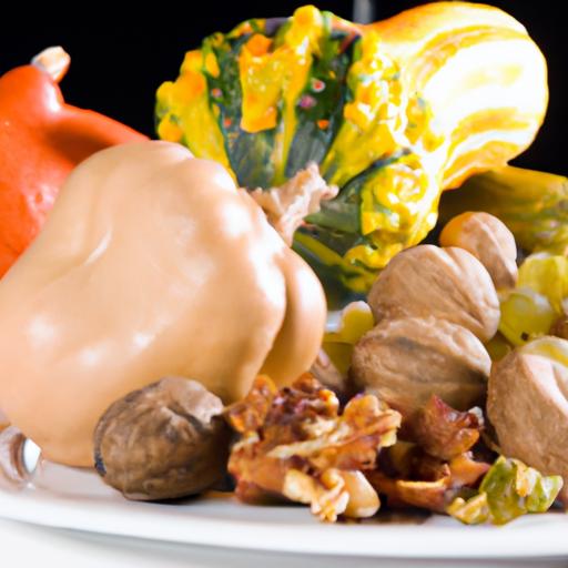 Foraging Butternuts: A Creative Guide to White Walnut Harvests