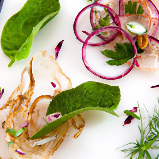 Herb Drying Decoded: Spotting When Herbs Are Perfectly Crisp