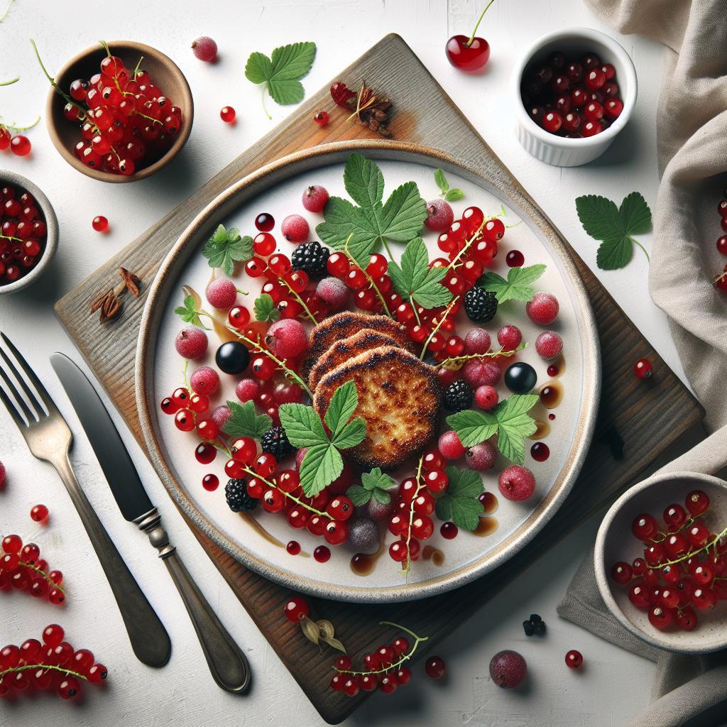 Sweeten Naturally: How to Make Jam with Stevia at Home