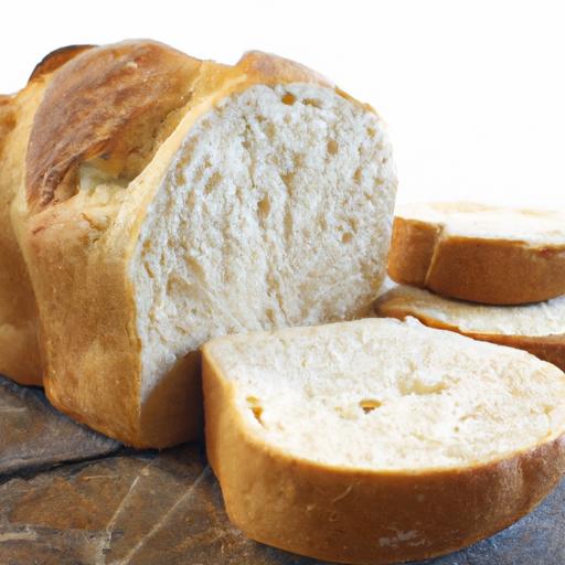 Brewing Simple Delights: Your Guide to Beer Bread Magic