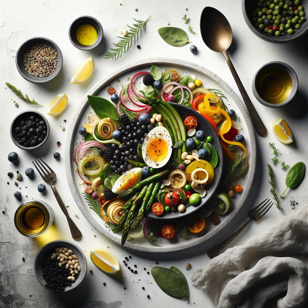 Foraging Juniper Berries: A Guide to Identification & Harvest