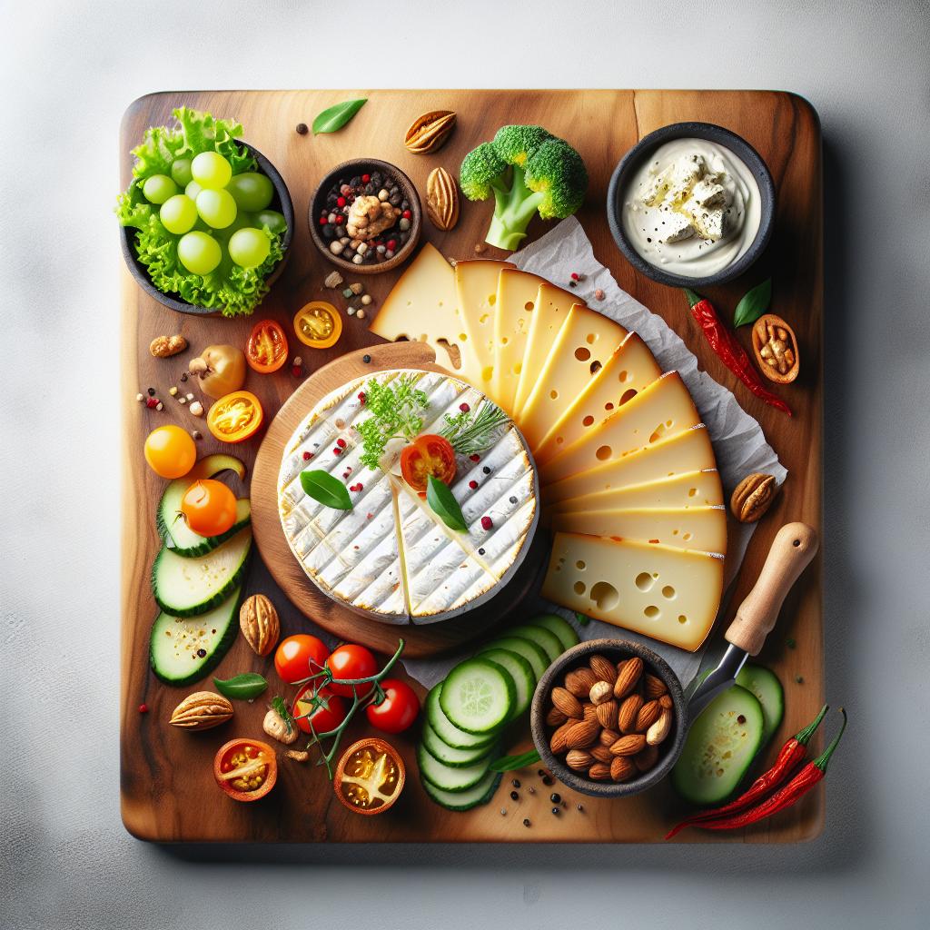 Why Is My Smoked Cheese Rubbery? Tips to Fix the Texture