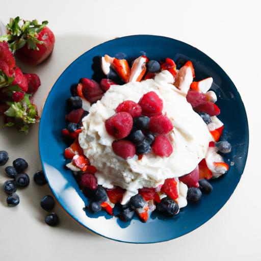 Berry Brilliant: Mastering the Art of Identification Fast