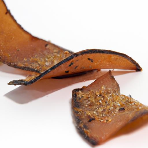 Unlocking Flavor: The Perfect Jerky Dehydrating Temp Guide