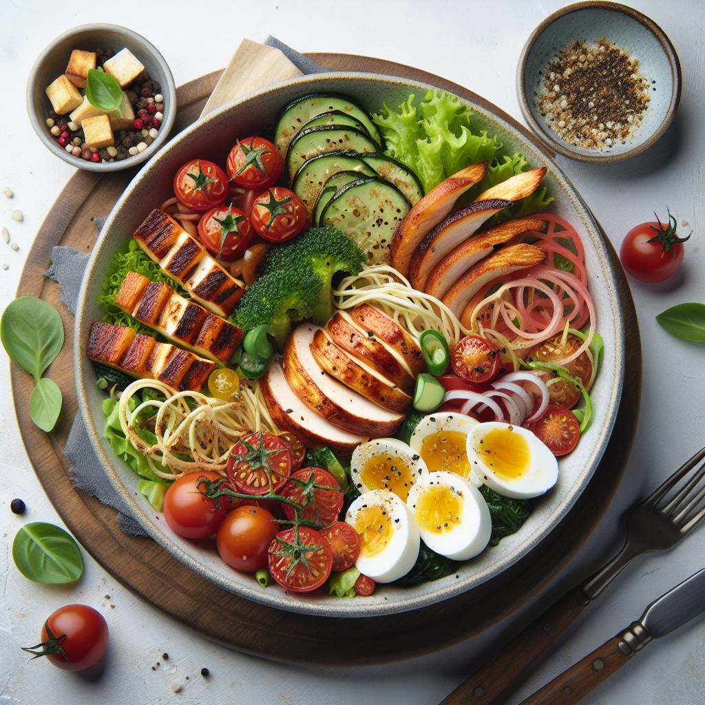 Spotted a Destroying Angel? What to Do Next Safely