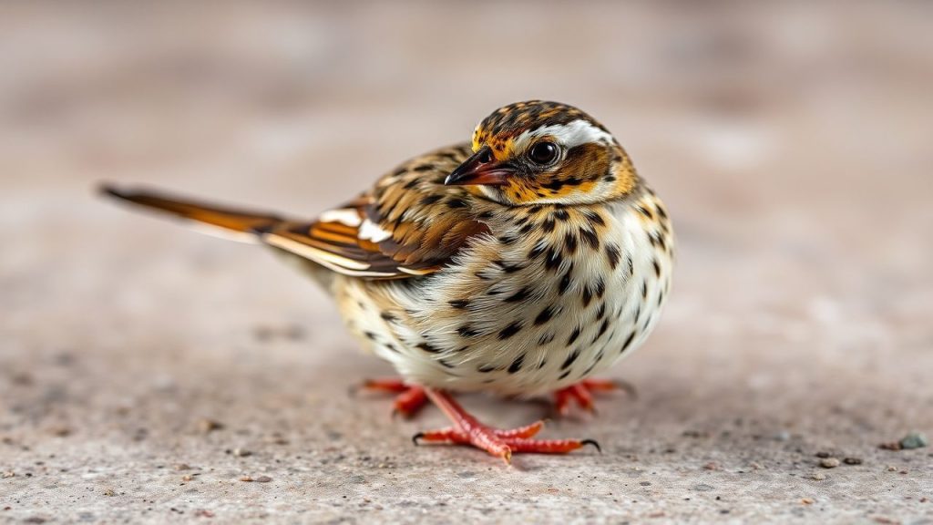 سمان مدخن تمامًا، لحم رقيق وعبق مدخن شهي لا يقاوم