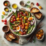 When Relish Turns Too Sour: Unpacking the Tangy Truth