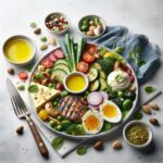 Golden Goodness: Smart Tips for Storing Your Ghee Right