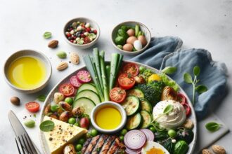 Golden Goodness: Smart Tips for Storing Your Ghee Right