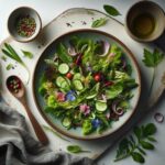 Perfecting Chamomile: A Step-by-Step Guide to Drying Flowers