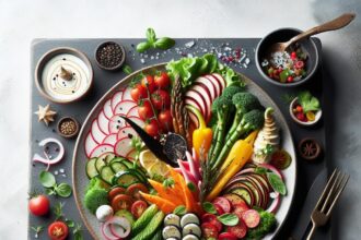 Spotted a Destroying Angel? What to Do Next Safely