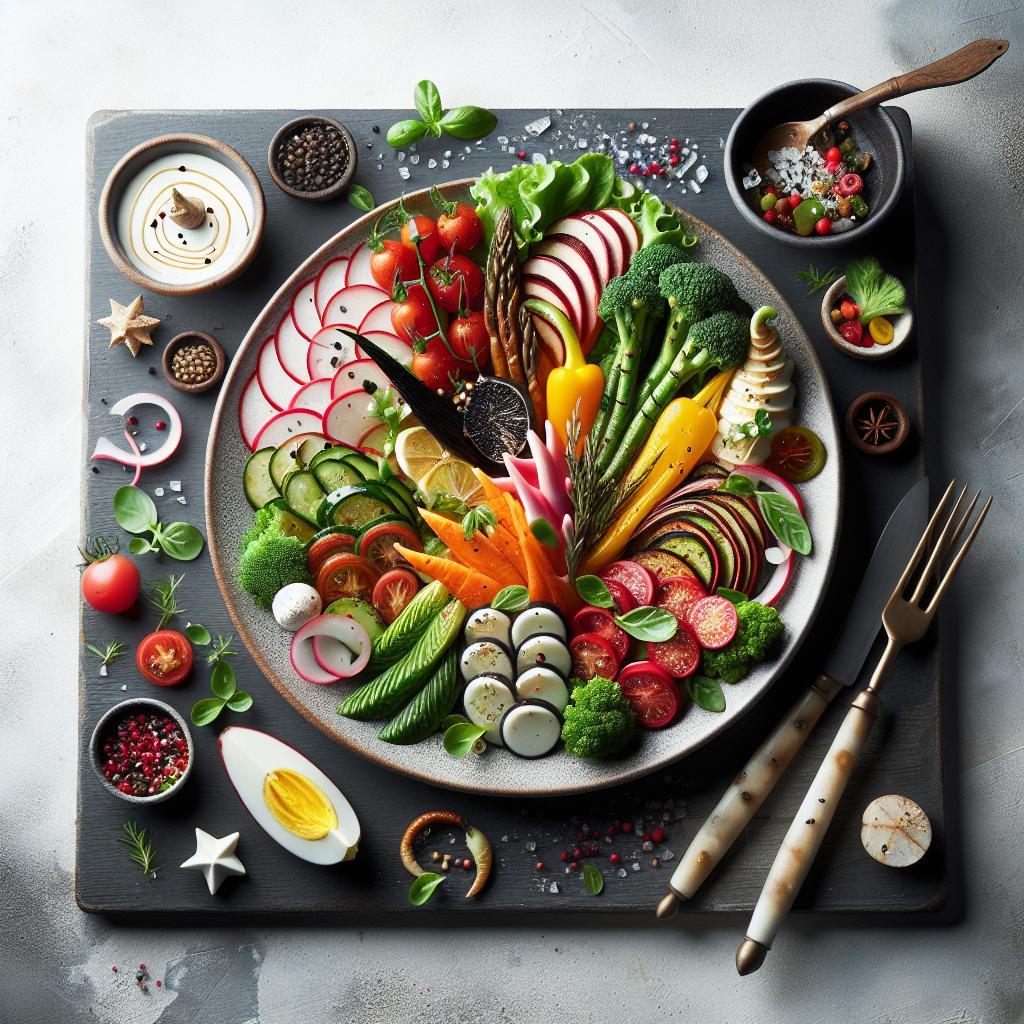 Spotted a Destroying Angel? What to Do Next Safely