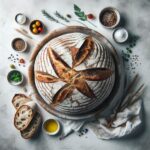 Unlocking Flavor: The Ultimate Guide to No-Knead Bread