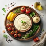 Homemade Mayonnaise: How Long Does Freshness Last?