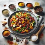 Spice Revival Secrets: Bring Old Flavors Back to Life