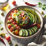 Seal It Right: Essential Safety Rules for Home Canning